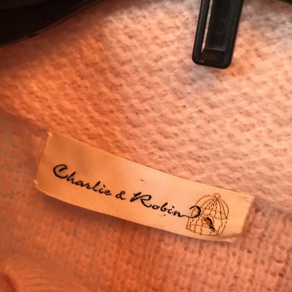 Ladies bundle - Picture 4 of 12